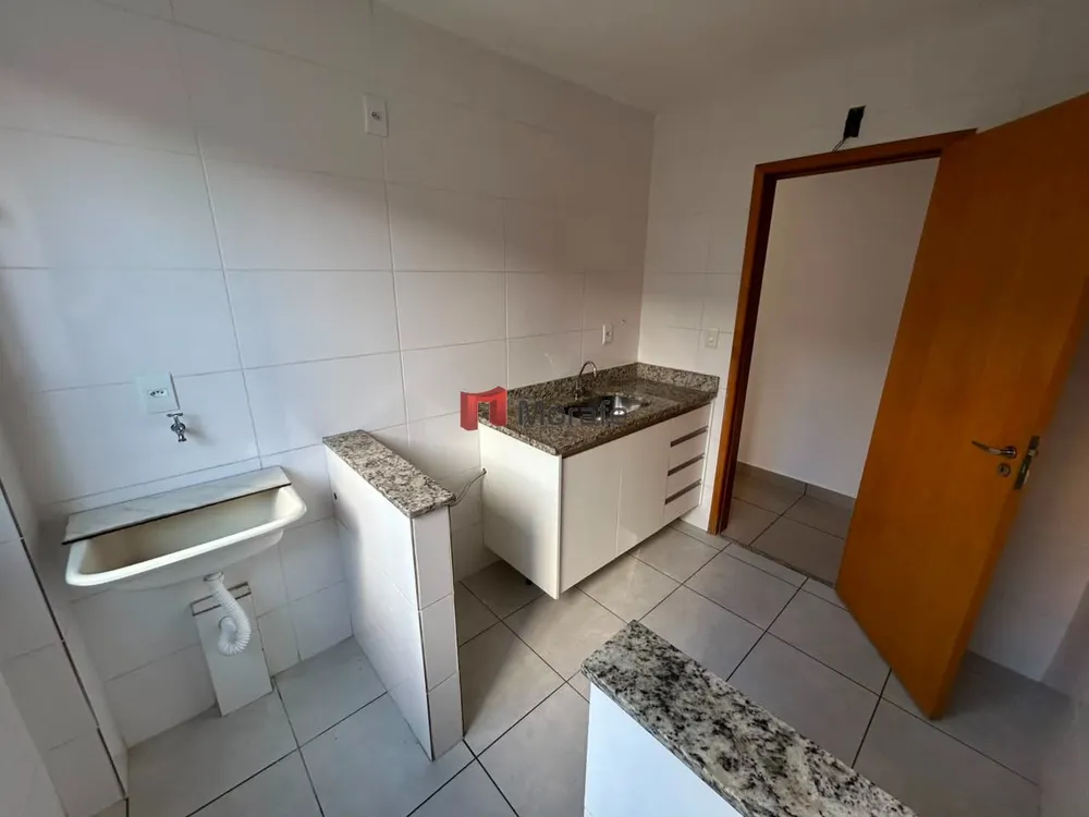 Apartamento, 2 quartos, 105 m² - Foto 5