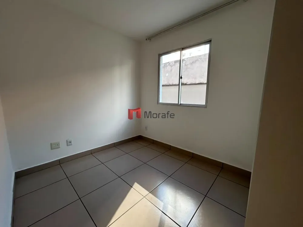 Apartamento, 2 quartos, 105 m² - Foto 10