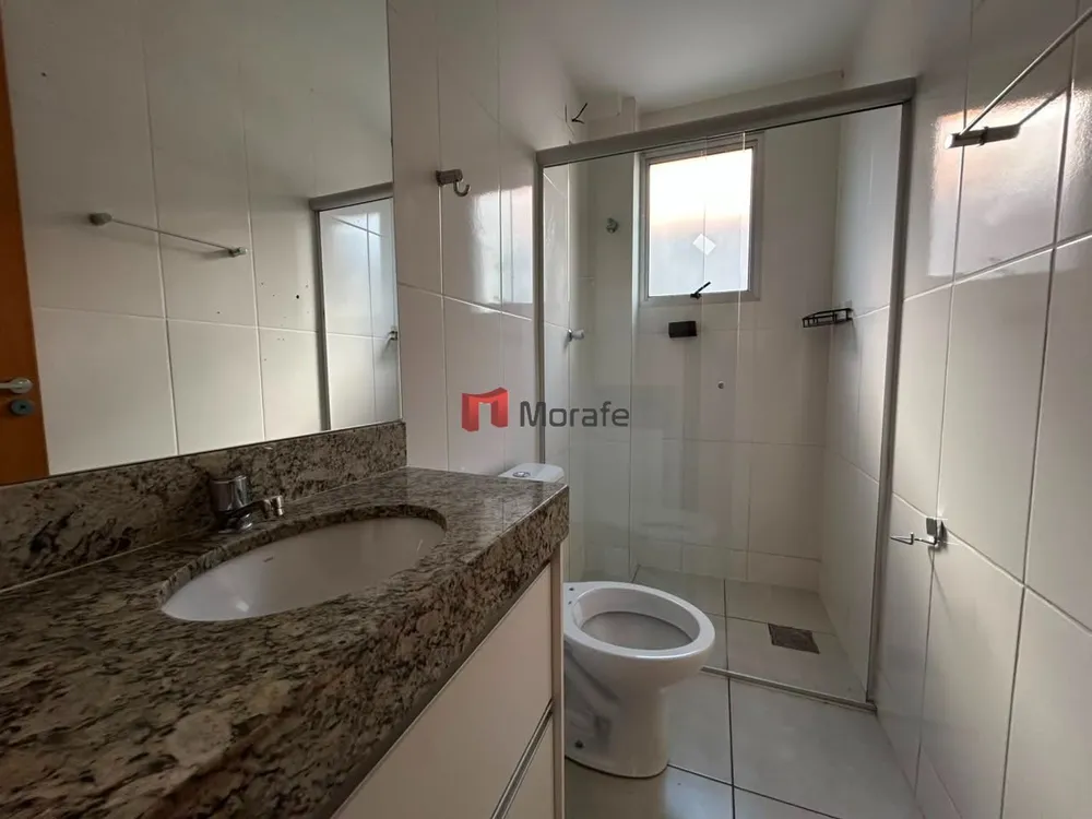 Apartamento, 2 quartos, 105 m² - Foto 12