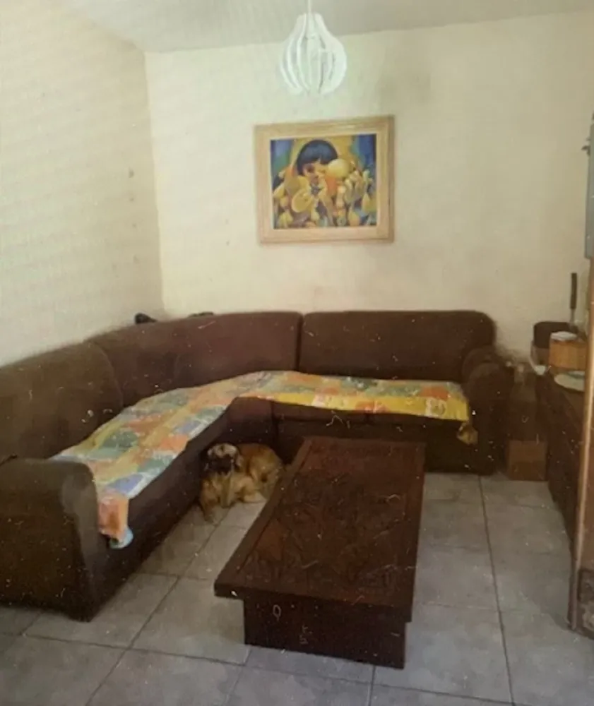 Casa, 3 quartos, 216 m² - Foto 7