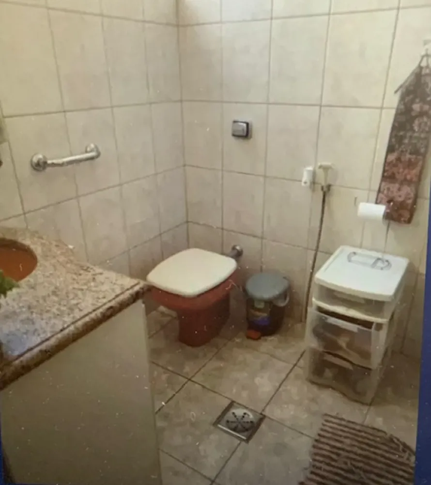 Casa, 3 quartos, 216 m² - Foto 19