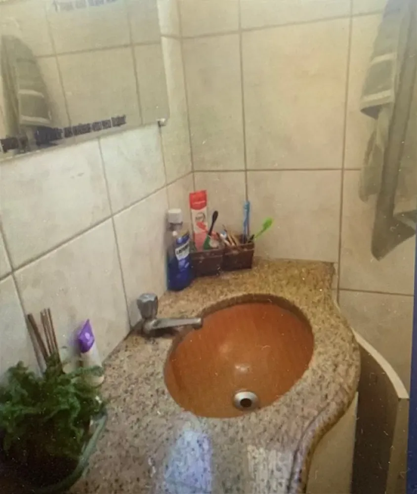 Casa, 3 quartos, 216 m² - Foto 10