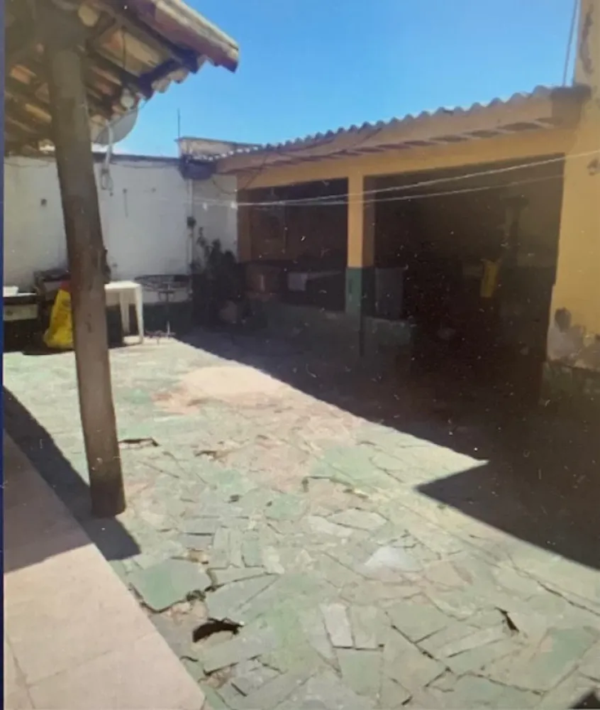 Casa, 3 quartos, 216 m² - Foto 4