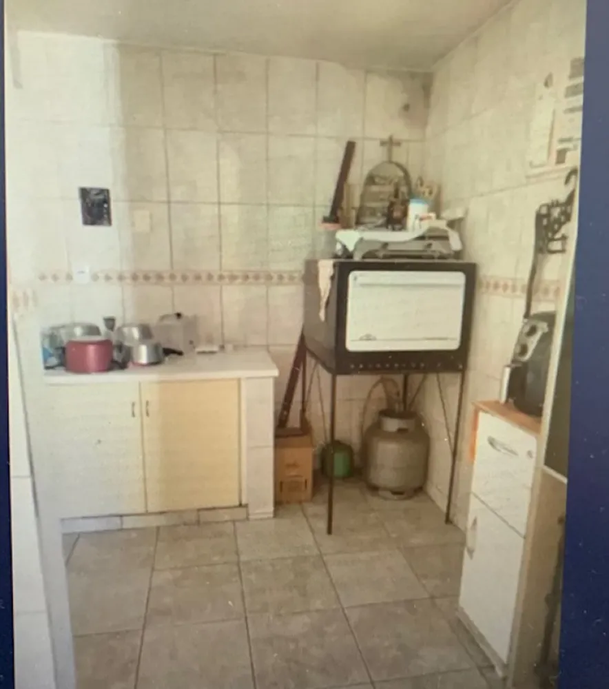Casa, 3 quartos, 216 m² - Foto 9