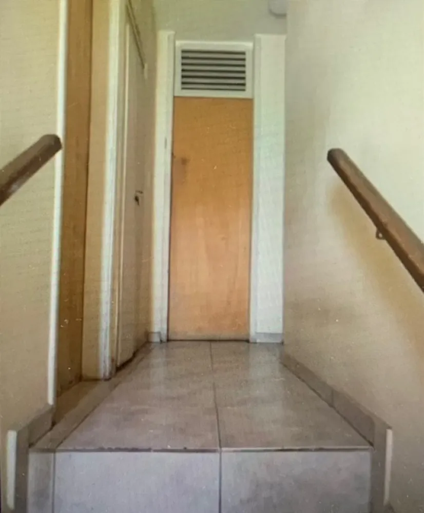 Casa, 3 quartos, 216 m² - Foto 6