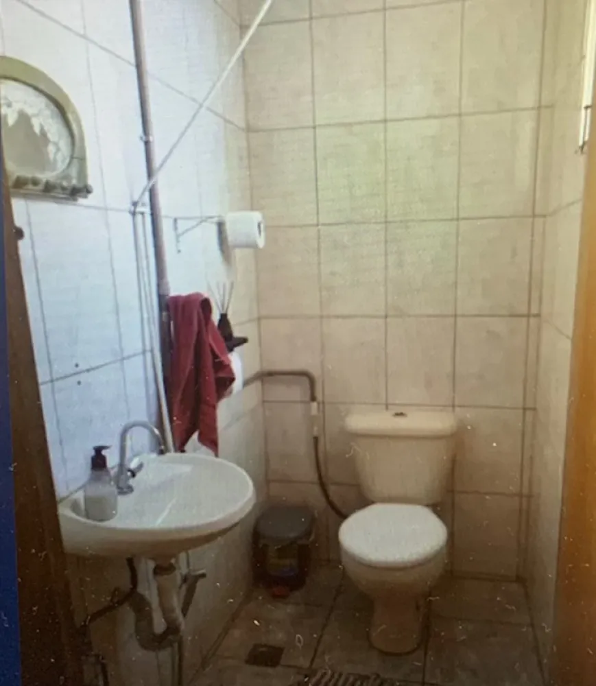 Casa, 3 quartos, 216 m² - Foto 12