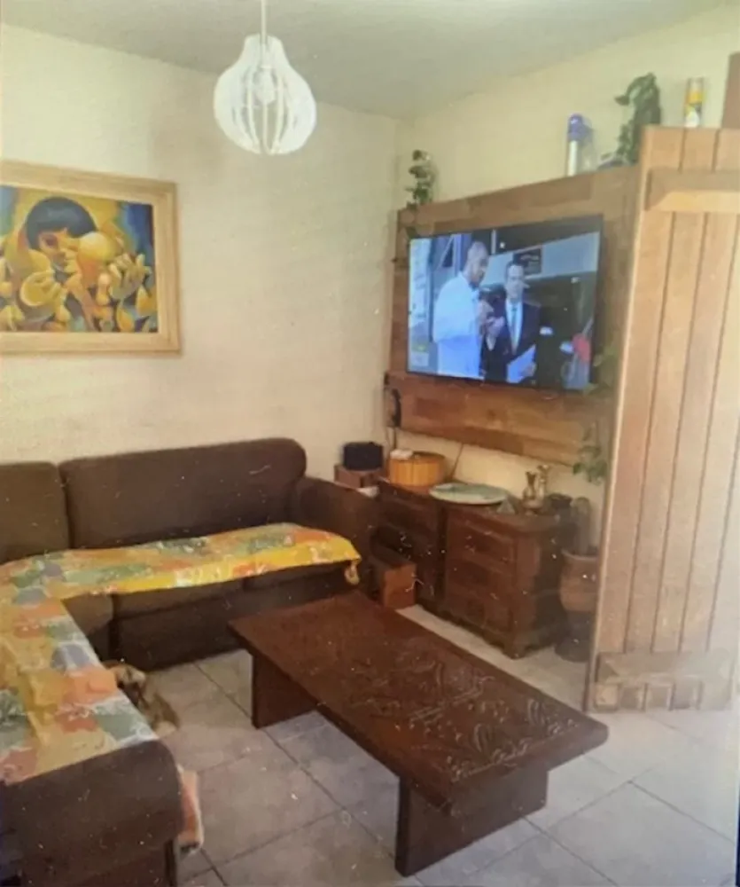 Casa, 3 quartos, 216 m² - Foto 5