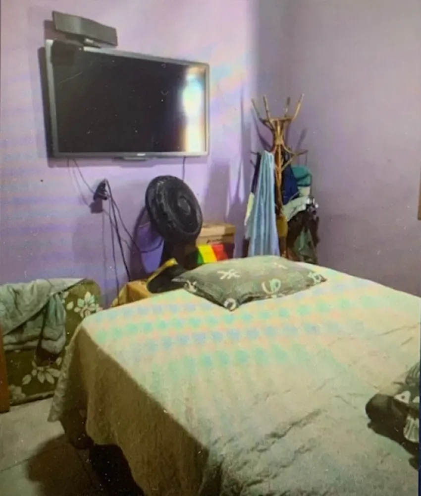Casa, 3 quartos, 216 m² - Foto 14