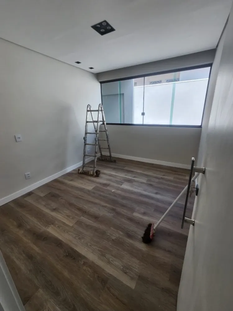 Casa, 3 quartos, 300 m² - Foto 6