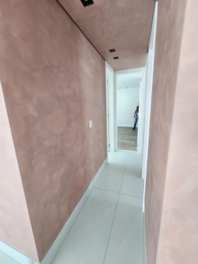 Casa, 3 quartos, 300 m² - Foto 7