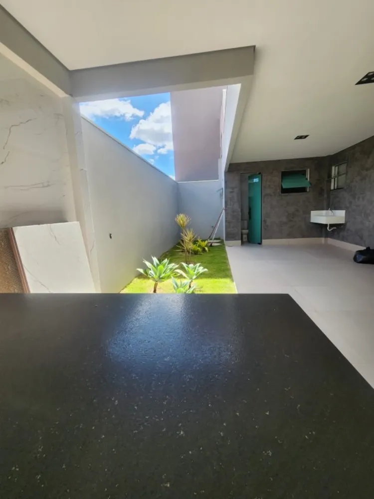 Casa, 3 quartos, 300 m² - Foto 4