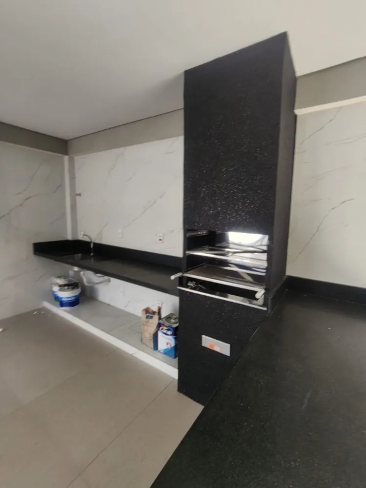 Casa, 3 quartos, 300 m² - Foto 3