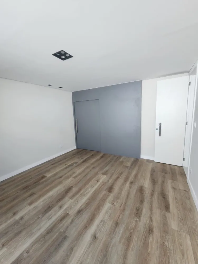 Casa, 3 quartos, 300 m² - Foto 5