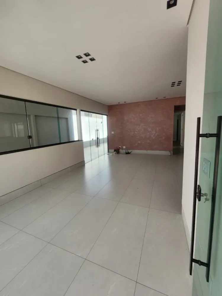 Casa, 3 quartos, 300 m² - Foto 12