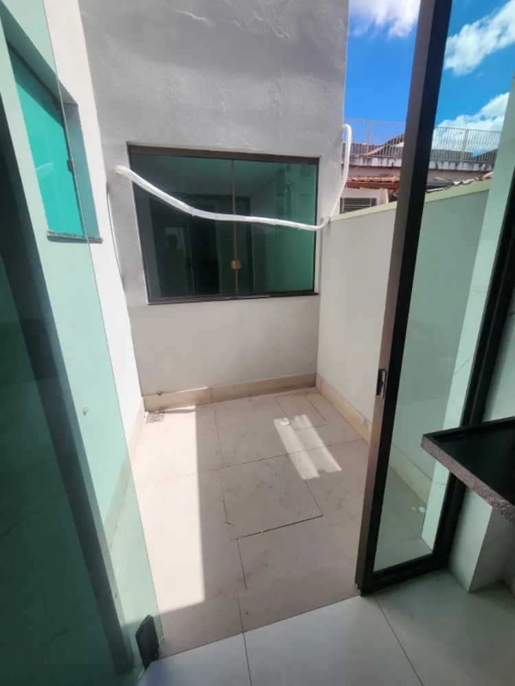 Casa, 3 quartos, 300 m² - Foto 8