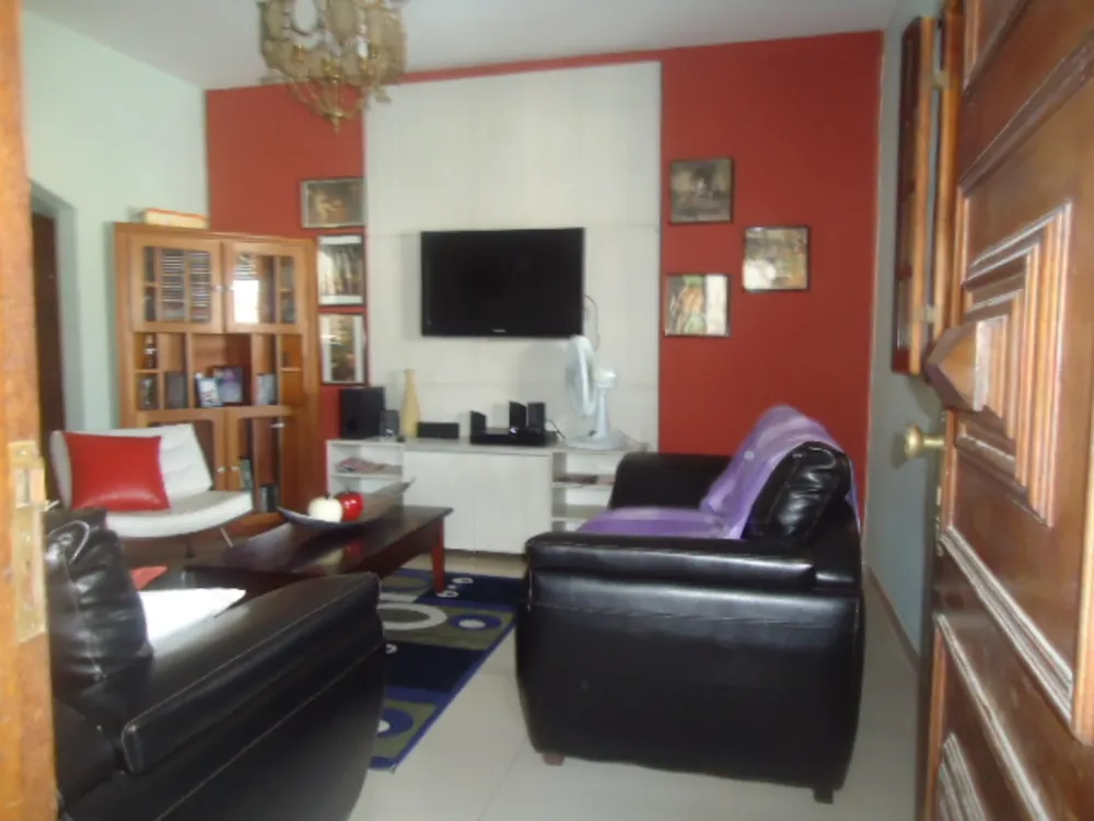Casa, 3 quartos, 388 m² - Foto 5