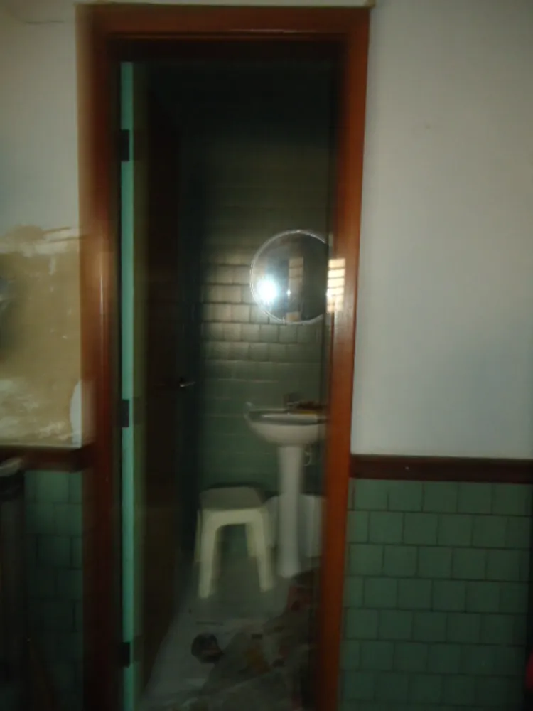 Casa, 3 quartos, 388 m² - Foto 6