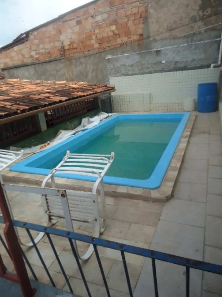 Casa, 3 quartos, 388 m² - Foto 8