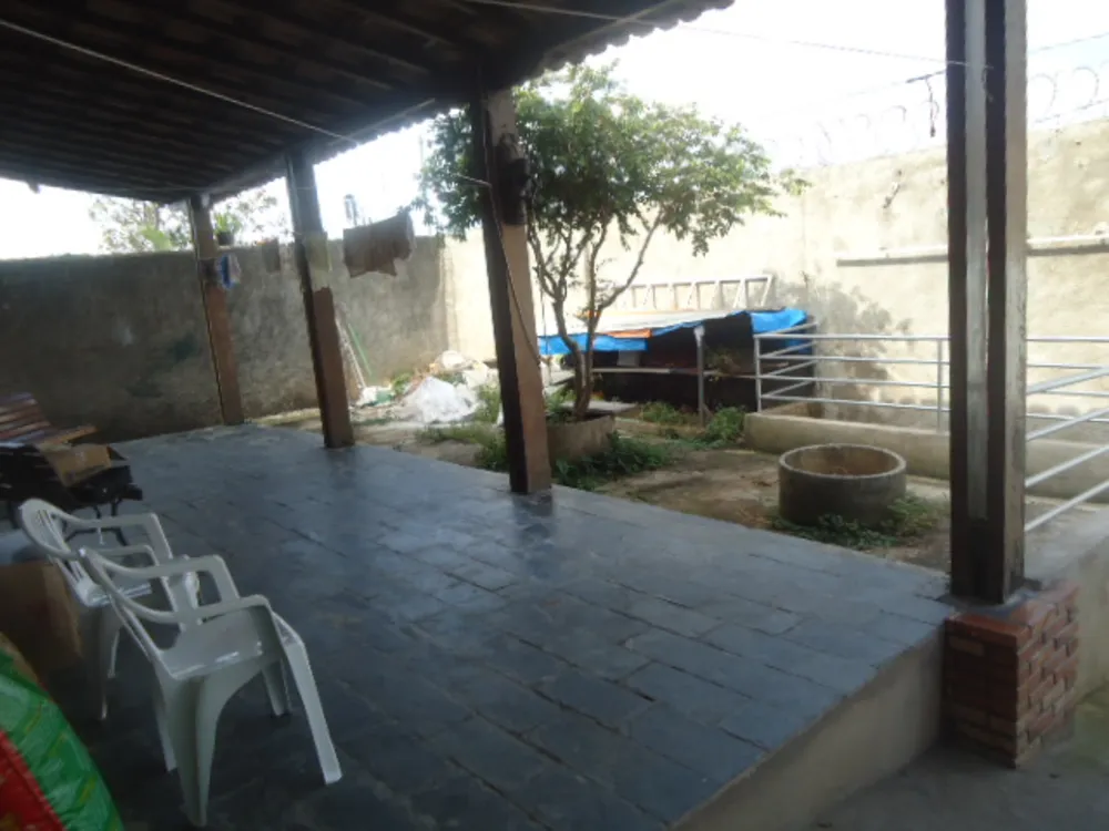 Casa, 3 quartos, 388 m² - Foto 4