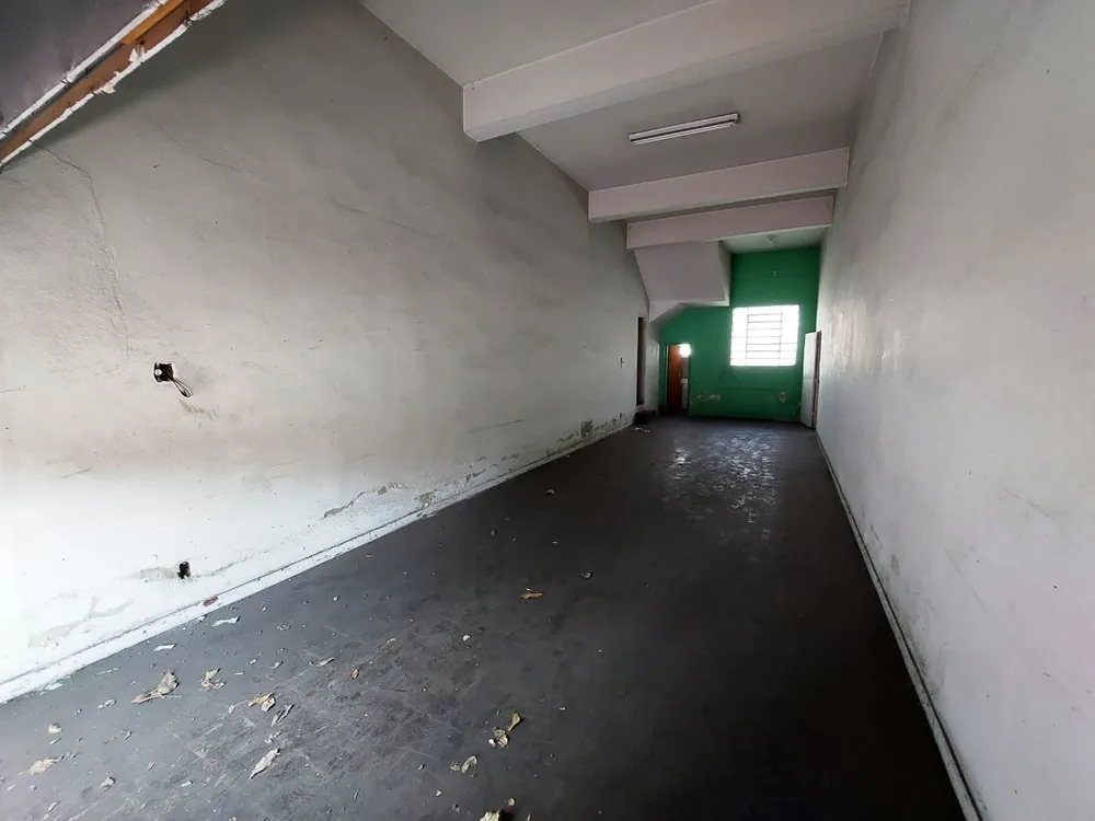Loja-Salão, 86 m² - Foto 1
