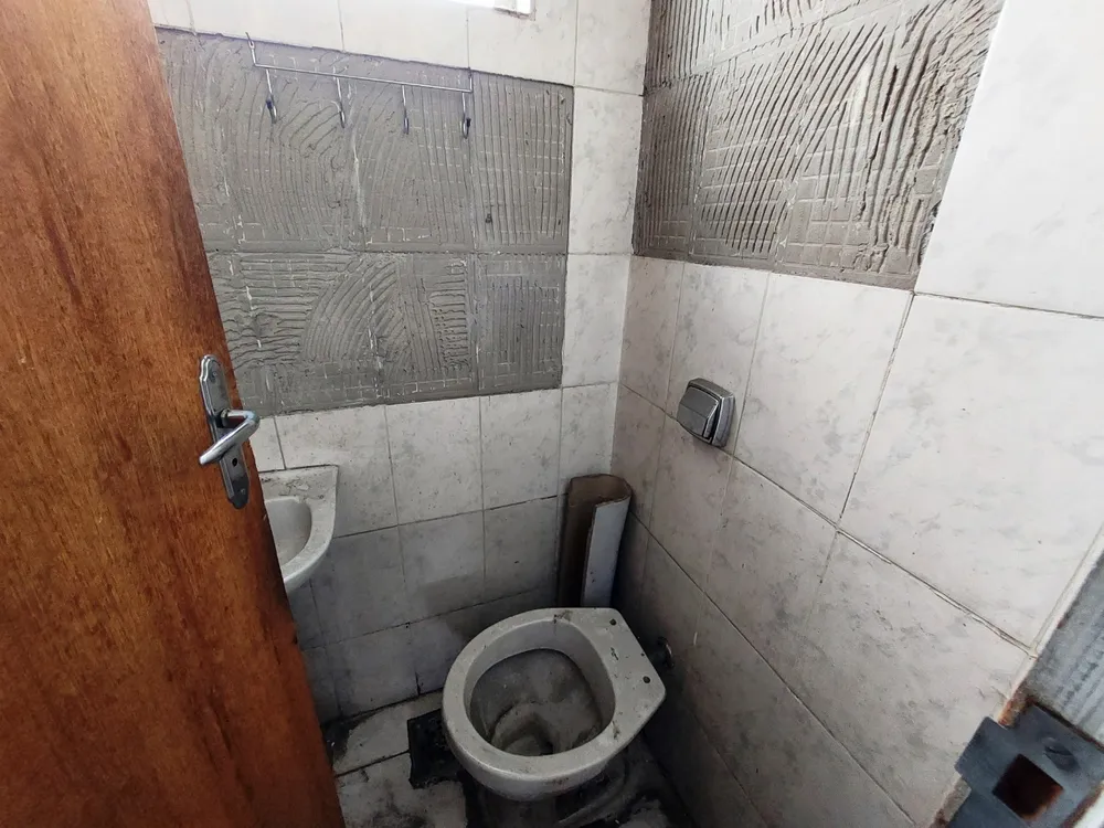 Loja-Salão, 86 m² - Foto 3