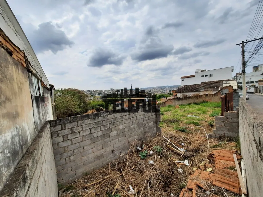 Terreno, 1000 m² - Foto 4