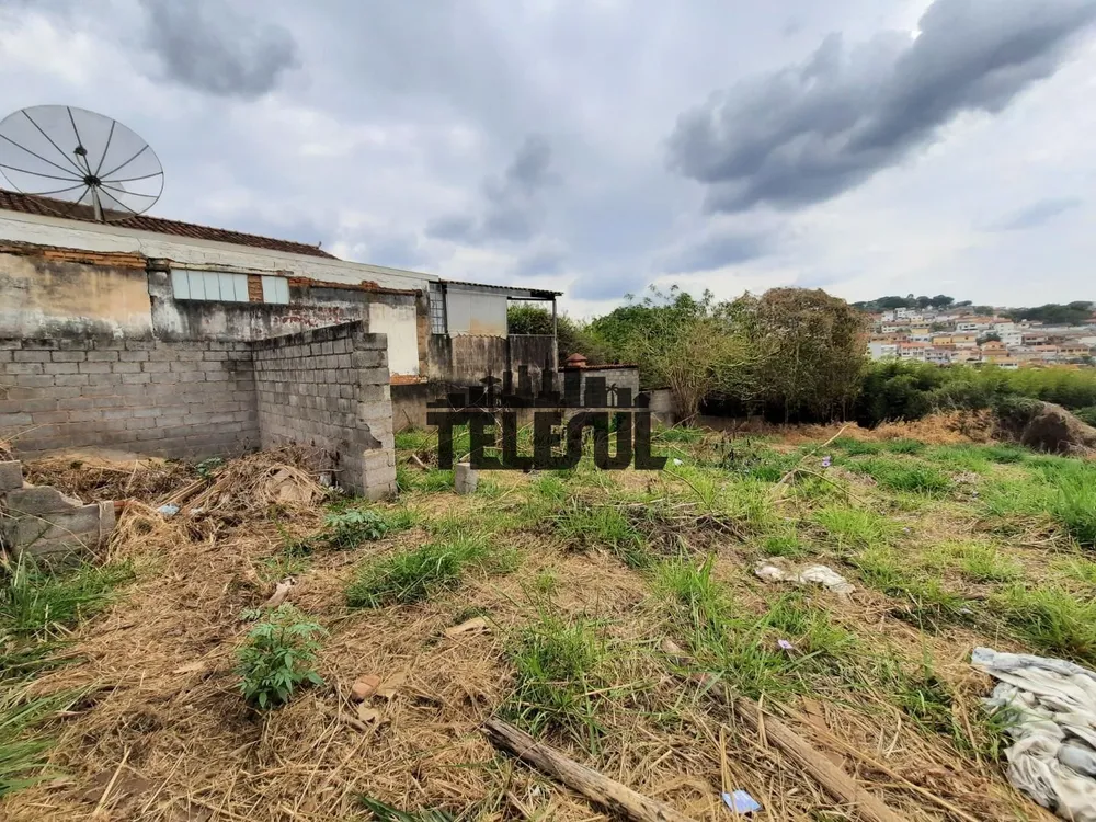 Terreno, 1000 m² - Foto 3