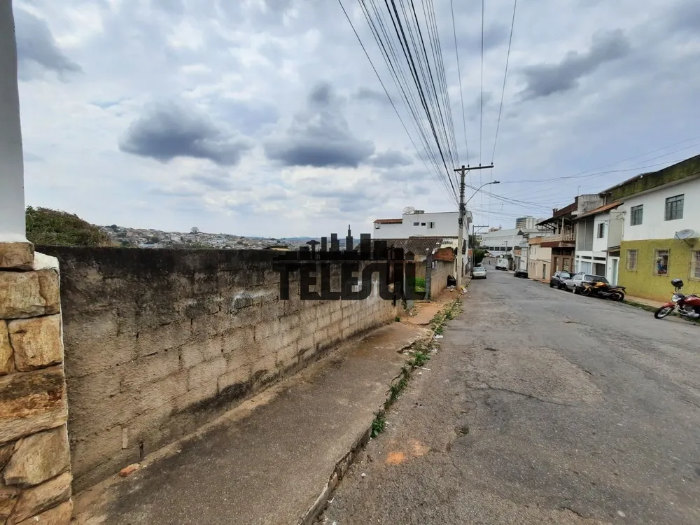 Terreno, 1000 m² - Foto 5