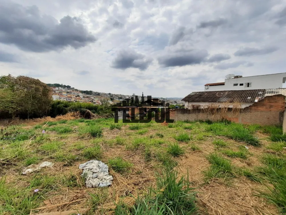 Terreno, 1000 m² - Foto 2