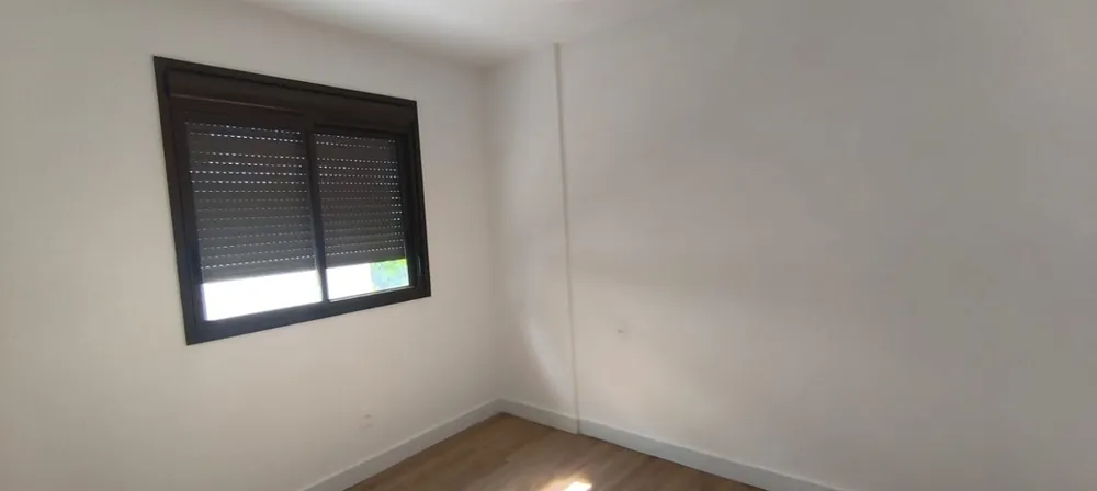 Apartamento, 3 quartos, 84 m² - Foto 8