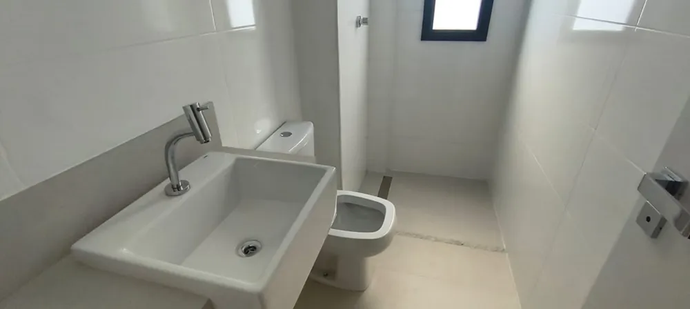 Apartamento, 3 quartos, 84 m² - Foto 5