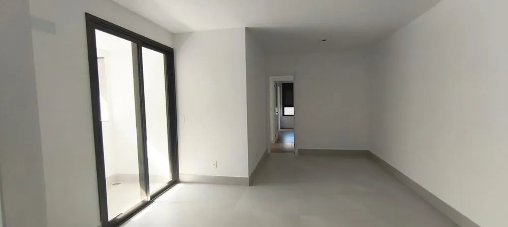 Apartamento, 3 quartos, 84 m² - Foto 2