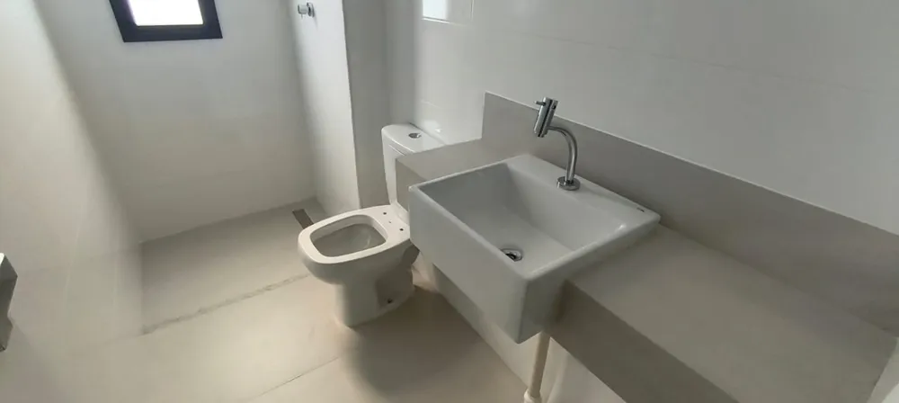 Apartamento, 3 quartos, 84 m² - Foto 4
