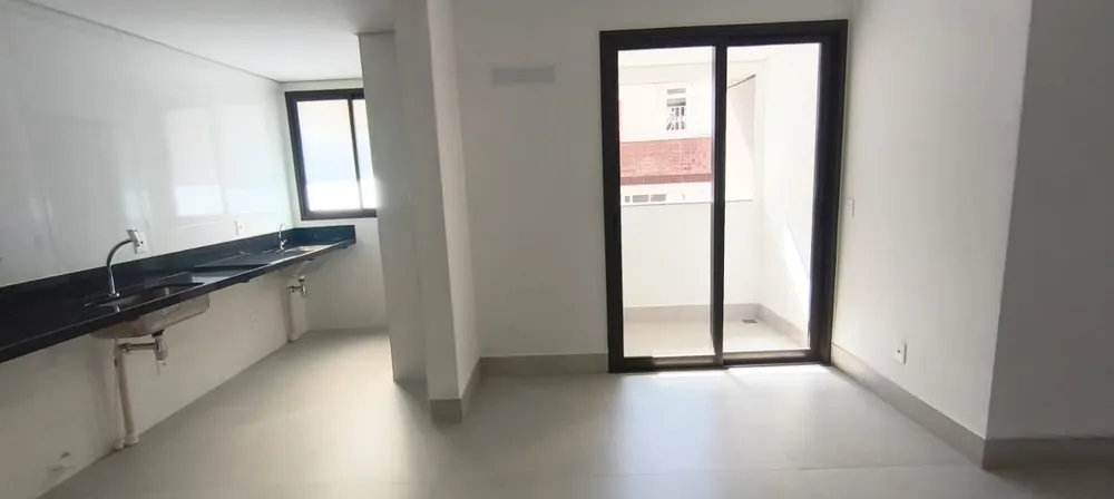 Apartamento, 3 quartos, 84 m² - Foto 3