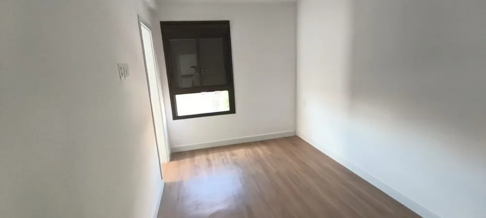 Apartamento, 3 quartos, 84 m² - Foto 7