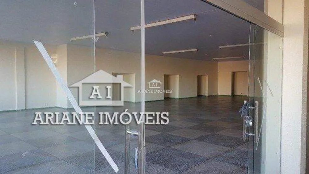 Loja-Salão, 360 m² - Foto 4