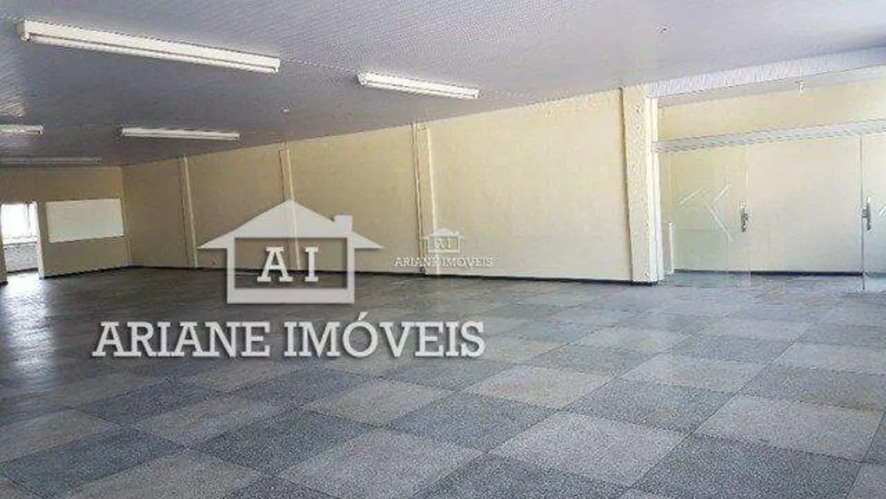 Loja-Salão, 360 m² - Foto 2
