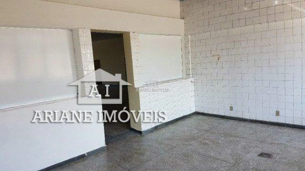 Loja-Salão, 360 m² - Foto 6
