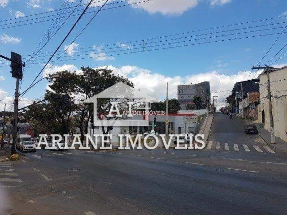 Loja-Salão, 360 m² - Foto 12