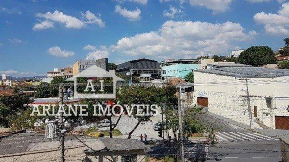 Loja-Salão, 360 m² - Foto 11
