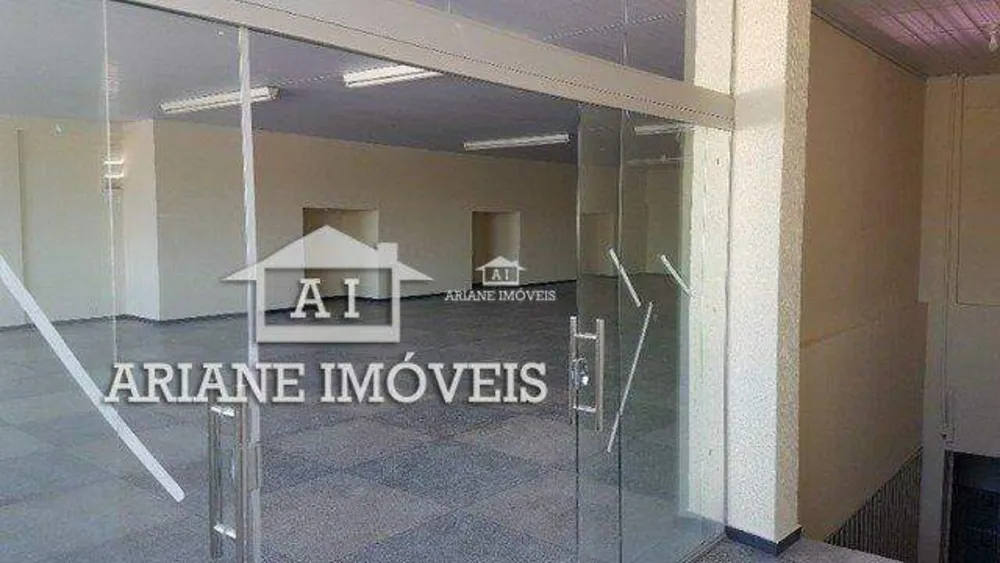 Loja-Salão, 360 m² - Foto 3