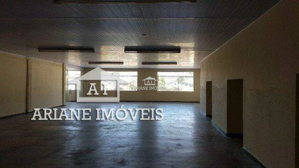 Loja-Salão, 360 m² - Foto 5