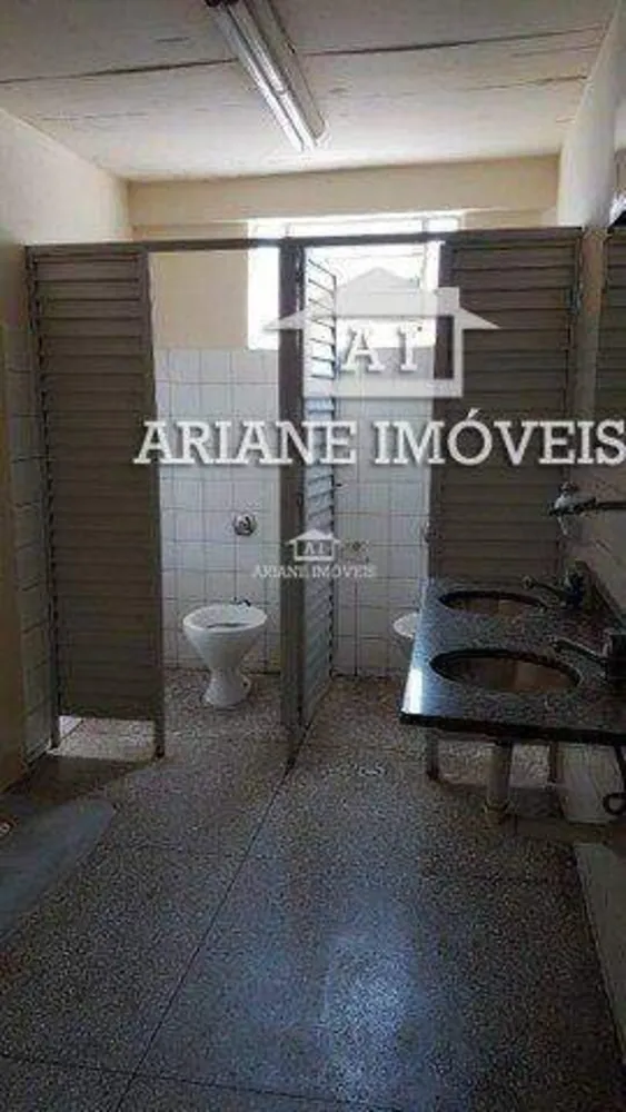 Loja-Salão, 360 m² - Foto 13