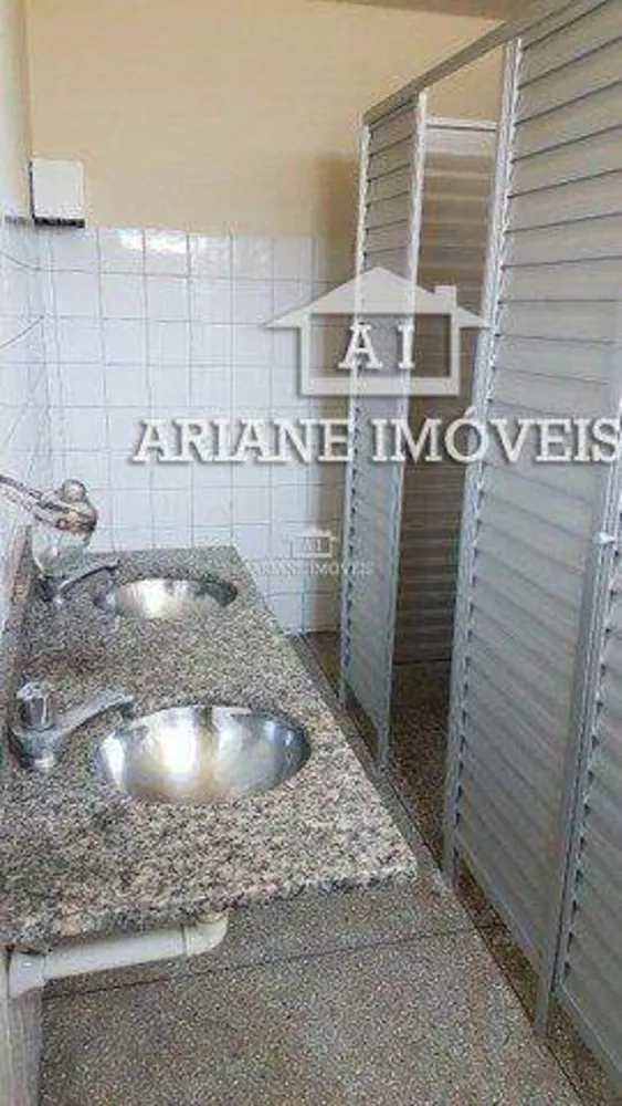 Loja-Salão, 360 m² - Foto 9