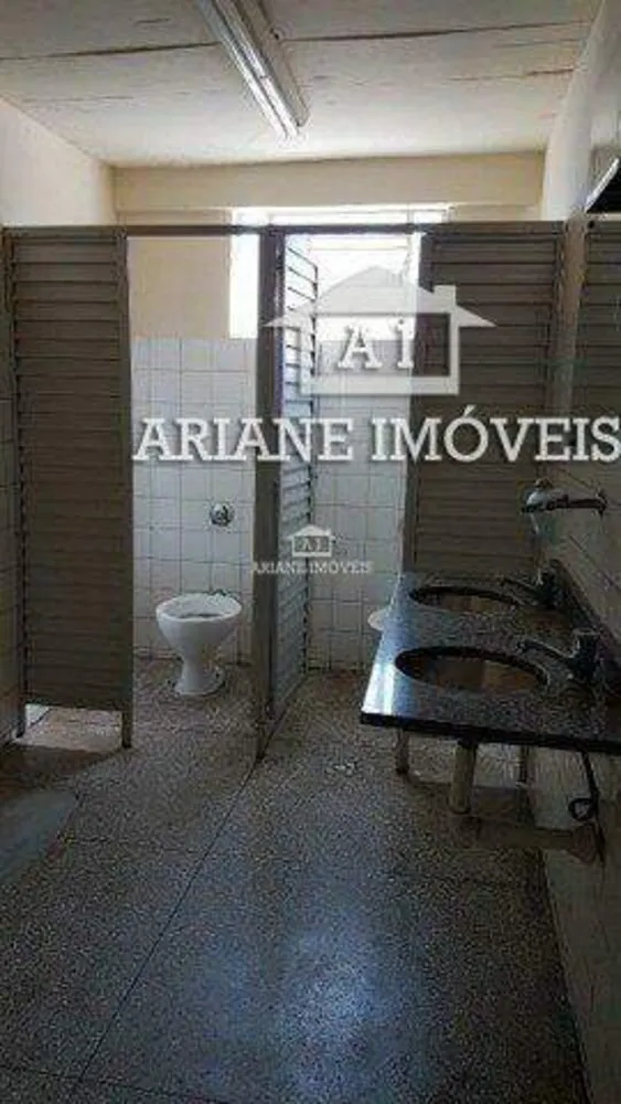 Loja-Salão, 360 m² - Foto 14