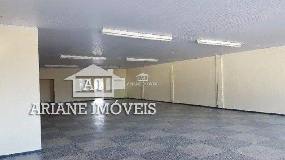 Loja-Salão, 360 m² - Foto 4