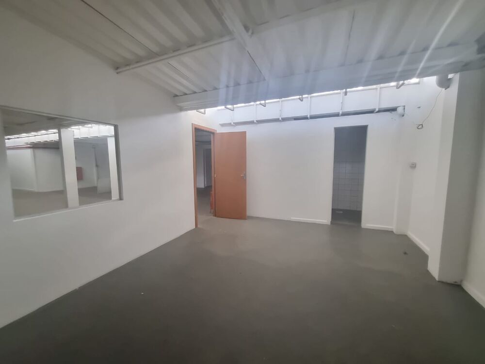 Loja-Salão para alugar, 170m² - Foto 2