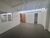 Loja-Salão, 170 m² - Foto 2