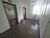 Loja-Salão, 170 m² - Foto 7