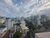 Loja-Salão, 170 m² - Foto 1